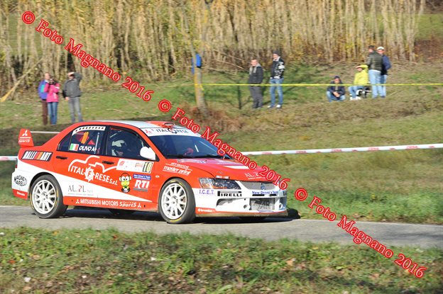 DSC_8240.JPG